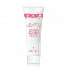 Active Lliporeducer Gel - �������� ���������������� ����